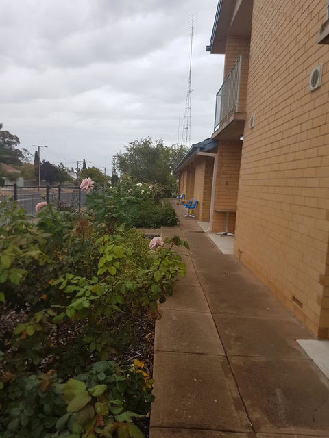 Port Pirie Accommodation And Apartments - Accommodation Bookings 35