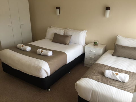 Port Pirie Accommodation And Apartments - Accommodation Bookings 3