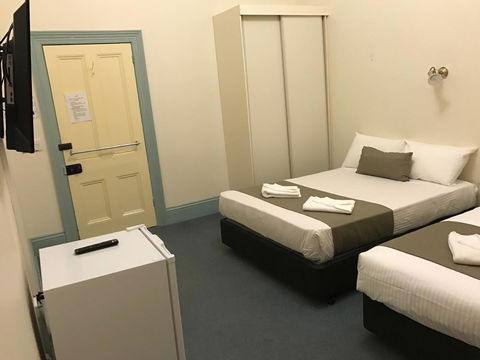 Port Pirie Accommodation And Apartments - Accommodation Bookings 41