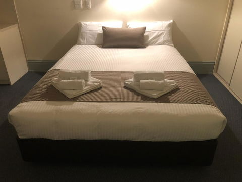 Port Pirie Accommodation And Apartments - Accommodation Bookings 0