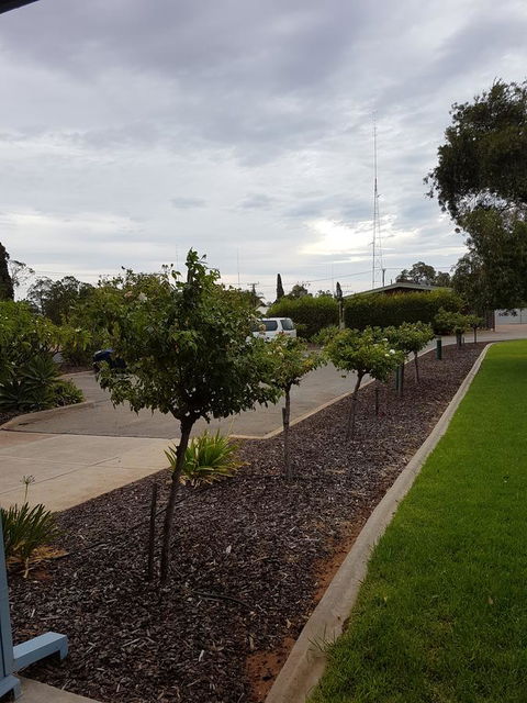 Port Pirie Accommodation And Apartments - Accommodation Bookings 13