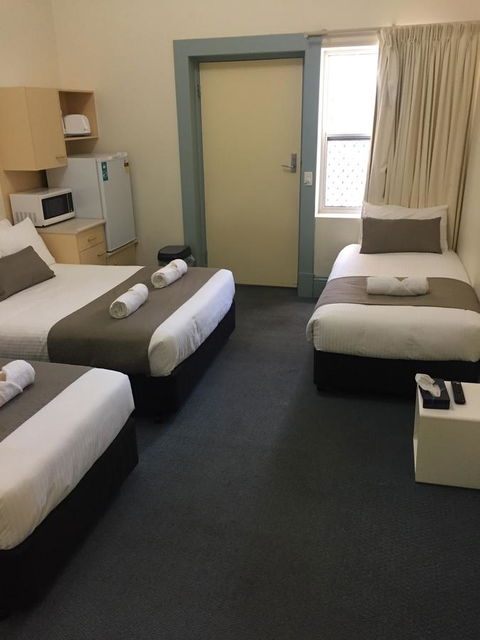 Port Pirie Accommodation And Apartments - Accommodation Bookings 10