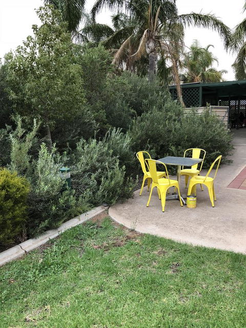Port Pirie Accommodation And Apartments - Accommodation Bookings 43