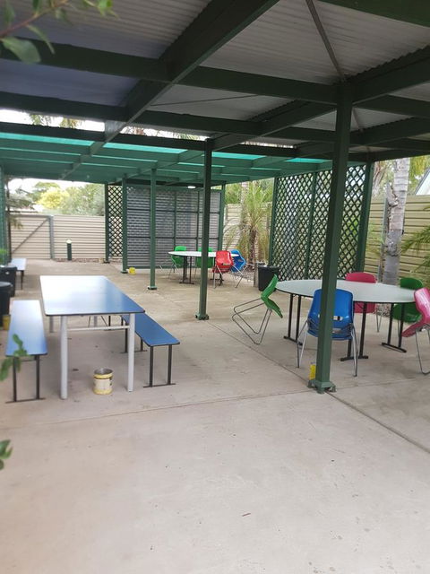 Port Pirie Accommodation And Apartments - Accommodation Bookings 36