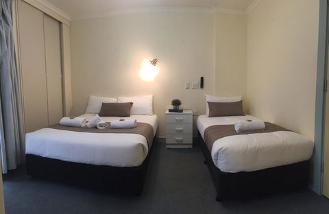 Port Pirie Accommodation And Apartments - Accommodation Bookings 27