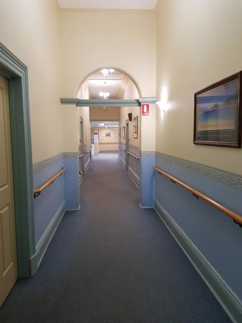 Port Pirie Accommodation And Apartments - Accommodation Bookings 14