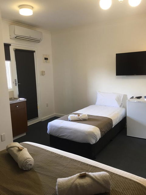 Port Pirie Accommodation And Apartments - Accommodation Bookings 22
