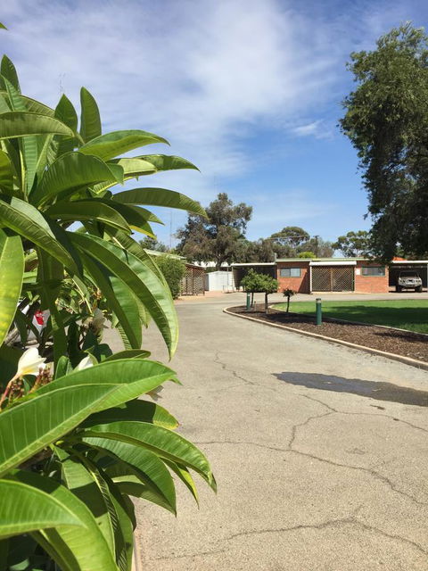 Port Pirie Accommodation And Apartments - Accommodation Bookings 4