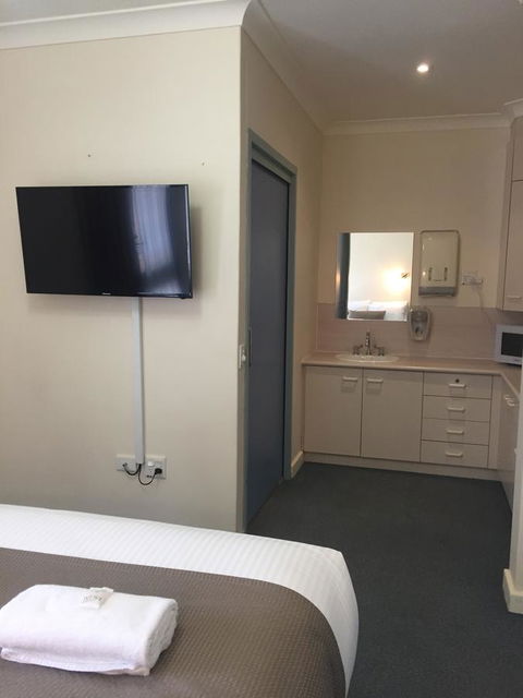 Port Pirie Accommodation And Apartments - Accommodation Bookings 15