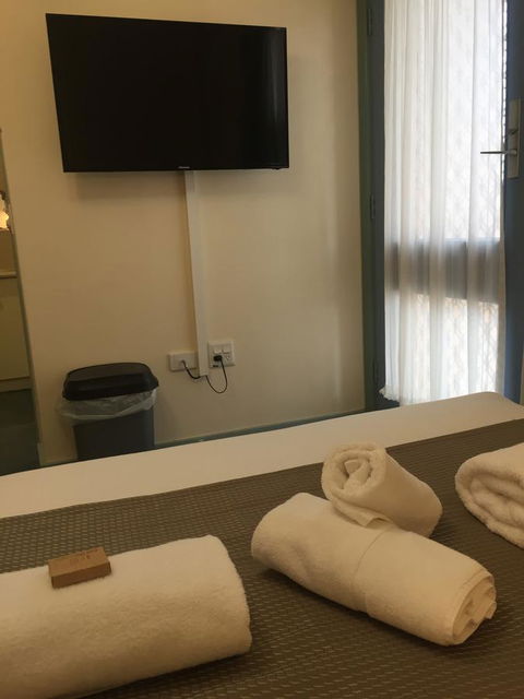 Port Pirie Accommodation And Apartments - Accommodation Bookings 26
