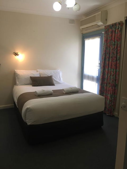 Port Pirie Accommodation And Apartments - Accommodation Bookings 16