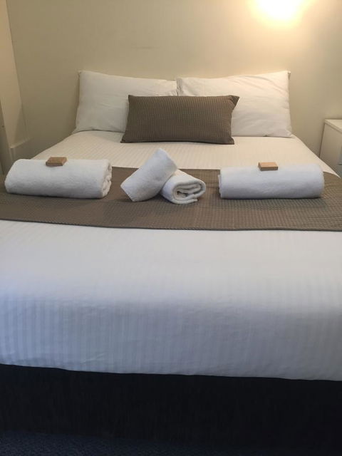 Port Pirie Accommodation And Apartments - Accommodation Bookings 28