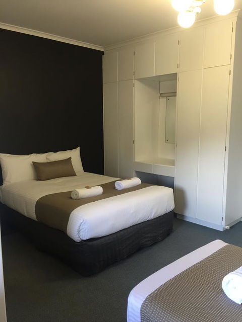 Port Pirie Accommodation And Apartments - Accommodation Bookings 18