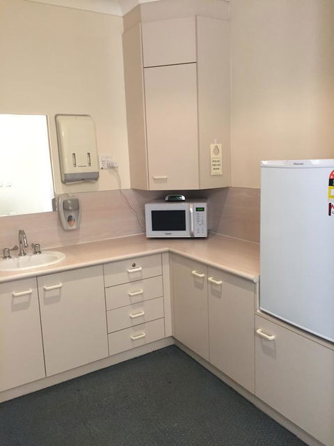 Port Pirie Accommodation And Apartments - Accommodation Bookings 23