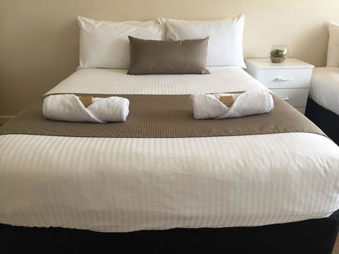 Port Pirie Accommodation And Apartments - Accommodation Bookings 2