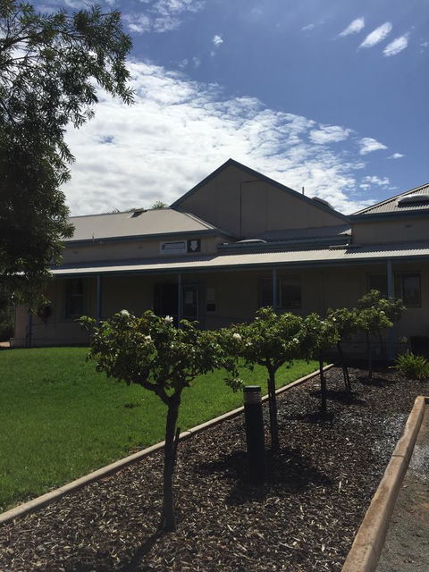 Port Pirie Accommodation And Apartments - Accommodation Bookings 5