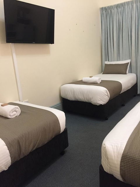 Port Pirie Accommodation And Apartments - Accommodation Bookings 8