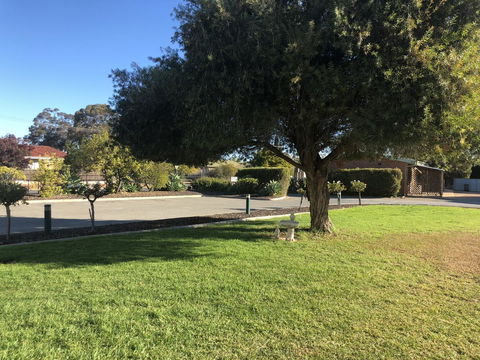 Port Pirie Accommodation And Apartments - Accommodation Bookings 32
