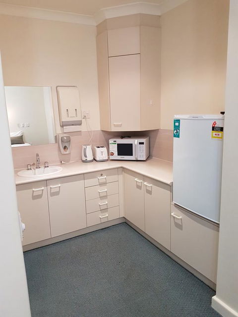 Port Pirie Accommodation And Apartments - Accommodation Bookings 40
