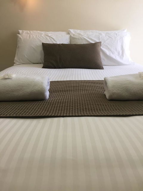 Port Pirie Accommodation And Apartments - Accommodation Bookings 20