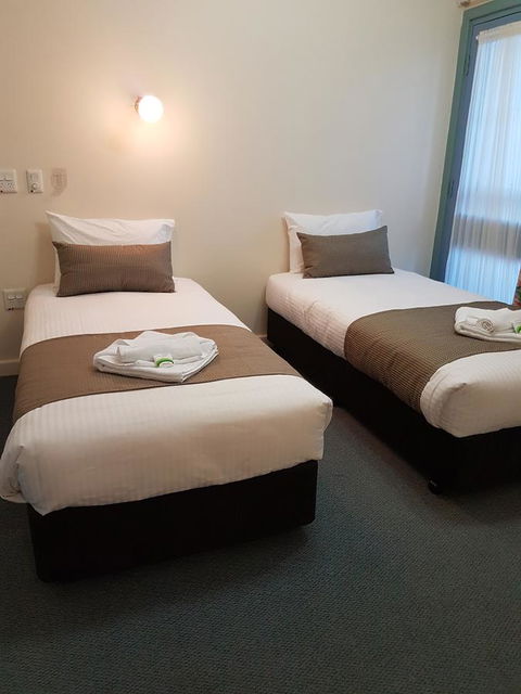 Port Pirie Accommodation And Apartments - Accommodation Bookings 30