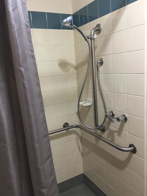 Port Pirie Accommodation And Apartments - Accommodation Bookings 25