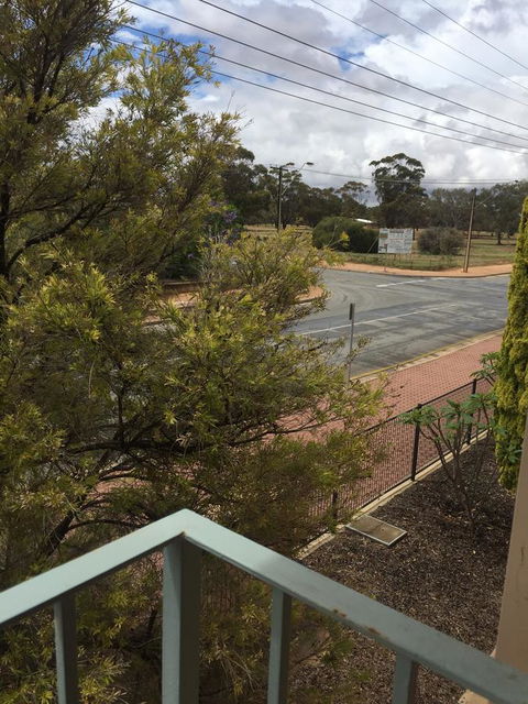 Port Pirie Accommodation And Apartments - Accommodation Bookings 21