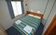 Echo Holiday Parks - Waikerie - thumb 34