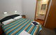 Echo Holiday Parks - Waikerie - thumb 41