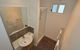 Echo Holiday Parks - Waikerie - thumb 27