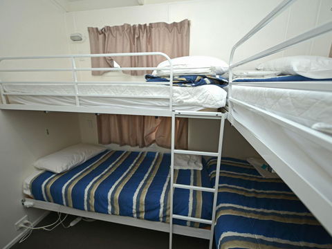 Echo Holiday Parks - Waikerie - Accommodation Bookings 26