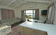 Echo Holiday Parks - Waikerie - thumb 23