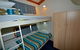 Echo Holiday Parks - Waikerie - thumb 35