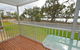 Echo Holiday Parks - Waikerie - thumb 12