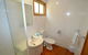 Echo Holiday Parks - Waikerie - thumb 40