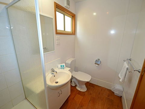 Echo Holiday Parks - Waikerie - Accommodation Bookings 40