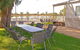 Echo Holiday Parks - Waikerie - thumb 28
