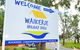 Echo Holiday Parks - Waikerie - thumb 1