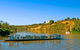 Echo Holiday Parks - Waikerie - thumb 9