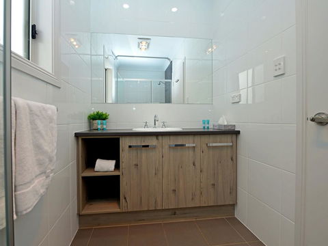 Echo Holiday Parks - Waikerie - Accommodation Bookings 17
