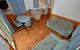 Echo Holiday Parks - Waikerie - thumb 32