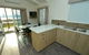 Echo Holiday Parks - Waikerie - thumb 22