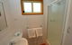 Echo Holiday Parks - Waikerie - thumb 36