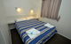 Echo Holiday Parks - Waikerie - thumb 25