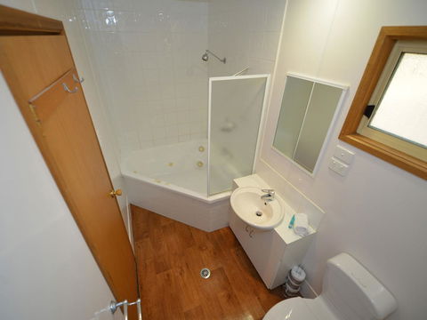 Echo Holiday Parks - Waikerie - Accommodation Bookings 39