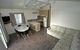 Echo Holiday Parks - Waikerie - thumb 24