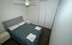 Echo Holiday Parks - Waikerie - thumb 19