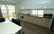 Echo Holiday Parks - Waikerie - thumb 13