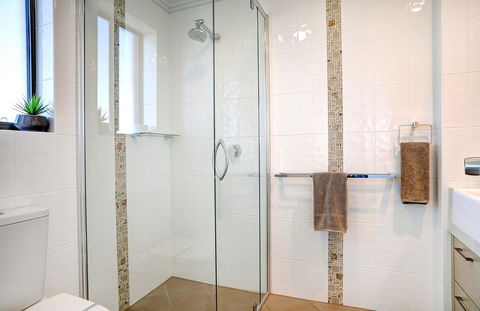 Limani Motel - Accommodation Bookings 30