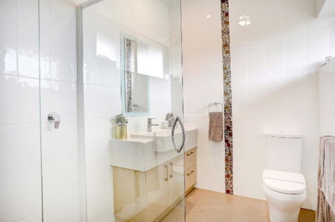 Limani Motel - Accommodation Bookings 44